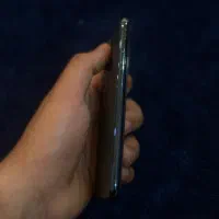 Iphone 11pro|موبایل|اصفهان, جلفا|دیوار