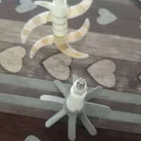 خردکن وسالاد ساز چند کاره|خردکن، آسیاب، غذاساز|فولادشهر, B8|دیوار