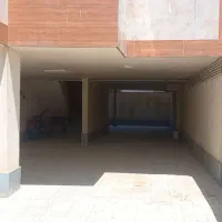 اجاره آپارتمان ۲خواب پارکینگ دار طبقه دوم تخلیه