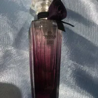 عطر زنانه روونا|آرایشی، بهداشتی، درمانی|شیراز, شهرک سراج‎|دیوار