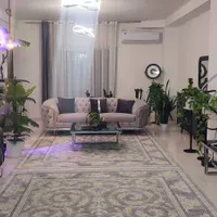 فروش آپارتمان ۱۱۰ متری ۲ خوابه در شریف‌آباد|فروش آپارتمان|تهران, شریف‌آباد|دیوار