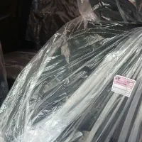 تارا وی4  اتومات مدل ۱۴۰۴|خودرو سواری و وانت|مشهد, کوی المهدی|دیوار