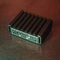 ماینر خانگی بدون مصرف برق با درآمد بالا|قطعات و لوازم جانبی رایانه|تبریز, |دیوار