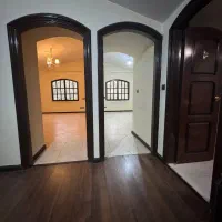 اجاره ویلا ۳۱۰ متر یک از ۳ مناسب خانواده|اجارهٔ خانه و ویلا|تهران, سیمای ایران|دیوار