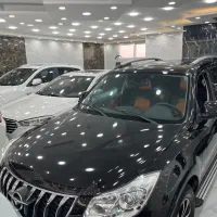 هایما S7 مدل97 در حد صفر