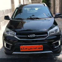ایکس ۲۲ مدل ۹۶ اتومات