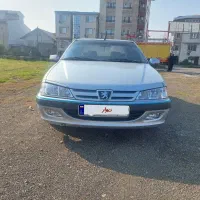 پارس مدل 84|خودرو سواری و وانت|لنگرود, |دیوار