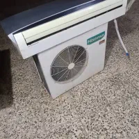 هرجور کولر //سوخته وخراب  خریدارم
