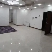 اجاره آپارتمان ۱۳۵ متری