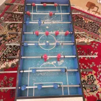 فرش گاز دوچرخه|فرش|سیوان, |دیوار