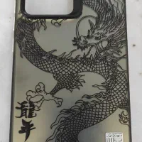 گارد|لوازم جانبی موبایل و تبلت|بیرجند, |دیوار