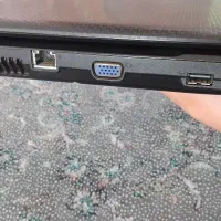 لبتاب لنوا Lenovo|رایانه همراه|لنگرود, |دیوار