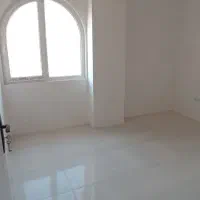 فوری /واحد ۱۰۶ متری/استثنایی/فاز۲|فروش آپارتمان|هشتگرد, فاز ۲ مهستان|دیوار