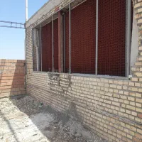 سالن مرغ تخمی و گوشتی با تجهیزات کامل کارشناسی|اجارهٔ دفتر صنعتی، کشاورزی، تجاری|آق قلا, |دیوار