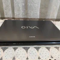 لپ‌تاپ Sony VAIO Core i5