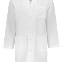 خیاط و اتوکار