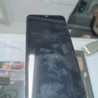 گوشی galaxy a10 s|موبایل|کرج, حصارک پایین|دیوار