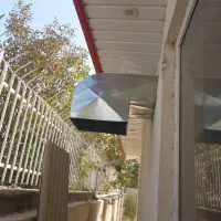 کانال سازی کولر|خدمات پیشه و مهارت|نظرآباد, نظرآباد|دیوار