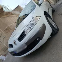 فروش خودرو|خودرو سواری و وانت|مراغه, |دیوار