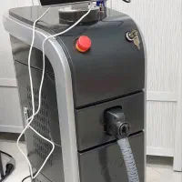 دستگاه لیزر مو زاید مولتی تک|پزشکی|کرج, عظیمیه|دیوار