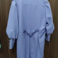 مانتو مجلسی دخترانه زنانه|لباس|اراک, |دیوار