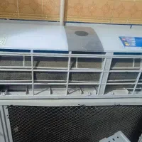 کولر وسپوند 30هزار در حد اک