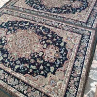 روفرشی ۶ متری|روفرشی|زاهدان, |دیوار