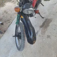 موتور