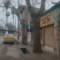 فروش و اجاره مغازه تجاری اول خیابان مزرعه|فروش مغازه و غرفه|علی‌آباد کتول, |دیوار