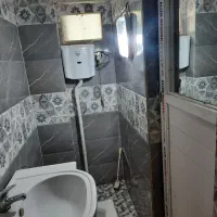 سوئیت ویلا اجاره افراخته|اجارهٔ کوتاه‌مدت آپارتمان و سوئیت|علی‌آباد کتول, |دیوار