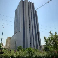 ۱۵۰۰ متر سند اداری