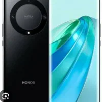 موبایل Honor X9b 5G