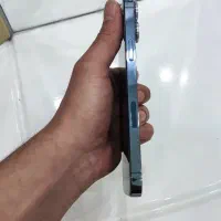 iphone 13 pro max|موبایل|آبادان, |دیوار