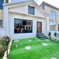 فروش فوری بعلت مهاجرت/نقلی و جمع و جور/120متر