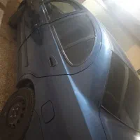 تیبا ۱ مدل ۹۳