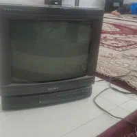 تلویزیون سونی و انتن دیجیتال