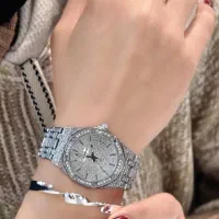 روز مادر و کلی ساعت شیک واکسسوری یلدایی