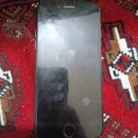 گوشی ایفون 7