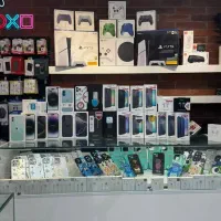 طرح فروش اقساط موبایل. شیائومی سامسونگ و...|موبایل|ارومیه, |دیوار