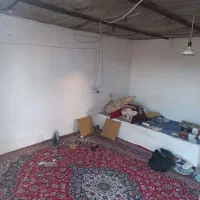 یک اتاق جمع وجورکرایه