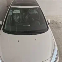 پژو TU5P  207i پانوراما|خودرو سواری و وانت|کرج, شهرک خاتم النبیا|دیوار