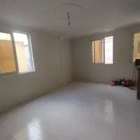 48متر تک خواب طبقه سوم
