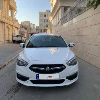 شاهین مدل1403