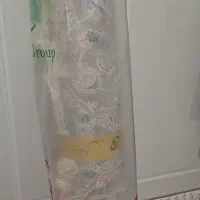 فرش گرد ۱/در ۱|پادری|قم, شهر قائم|دیوار