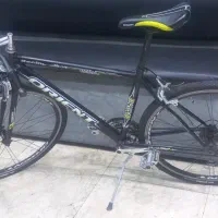 دوچرخه کورسی حرفه ای اورینت|دوچرخه، اسکیت، اسکوتر|تهران, علم و صنعت|دیوار