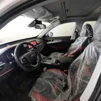 ایکس۵۵ پرو مدل ۱۴۰۲