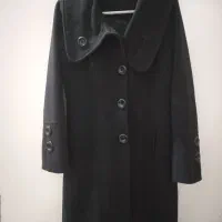 پالتو زنانه