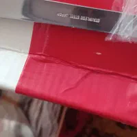 ست ۹۲ تکه قاشق چنگال ژاپن  کیفیت wmf  ماگ الکوزی|ظروف سرو و پذیرایی|تهران, تهران‌نو|دیوار