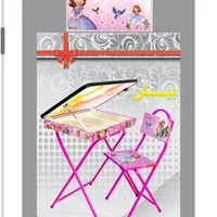 میزهای تحریر دانش آموزی|میز تحریر و کامپیوتر|رباطکریم, رباطکریم|دیوار