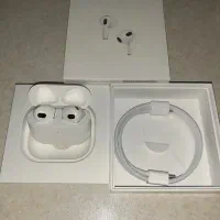 ایرپاد ۳ اصلی